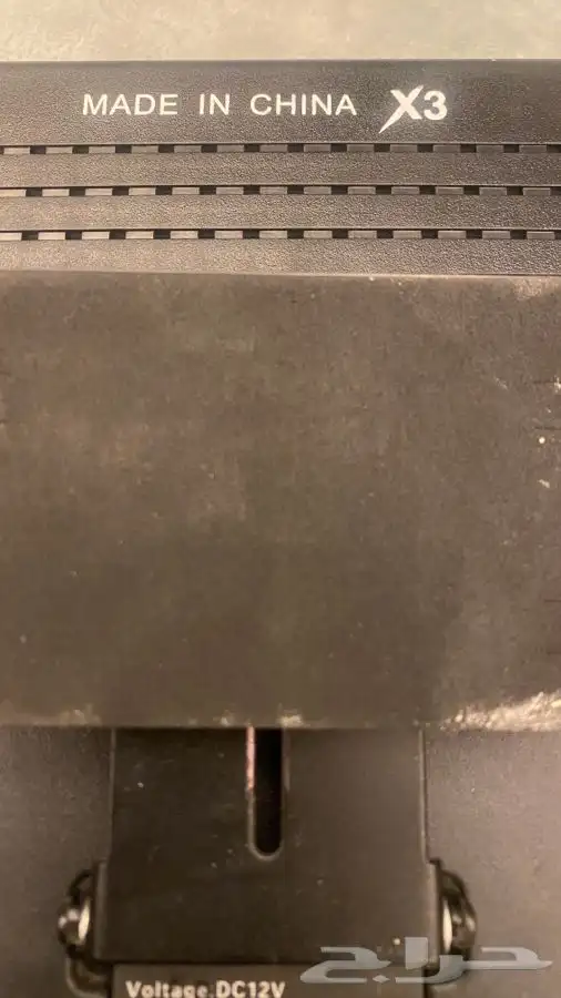 شاشات للسيارات- 2