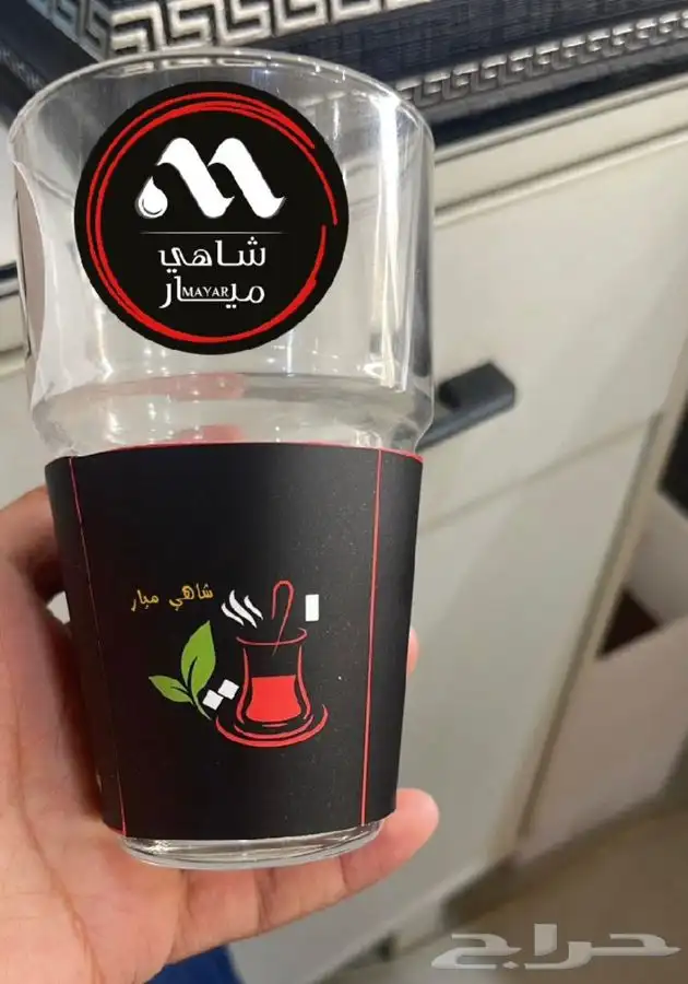 طباعه اكواب طباعه بوكسات طباعة استكرات طباعة مناديل اختام 0