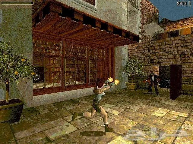 اكس بوكس xbox 360 مهكر وجديد عروض خاصة 42