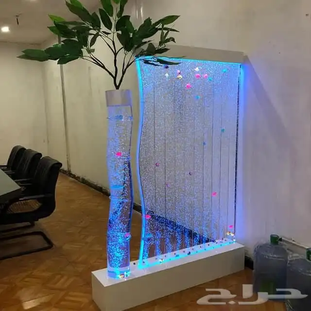 خطاط 2030 36