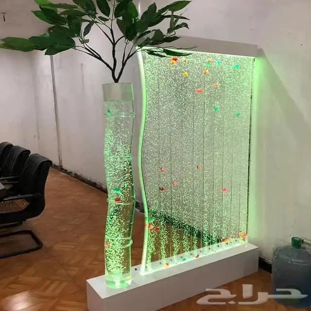 خطاط 2030 35