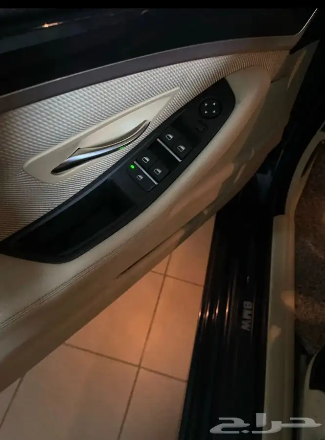 مقابض ابواب سيارات بي ام دبليوBMW لاغلب الفئات الحل للتآكل 0