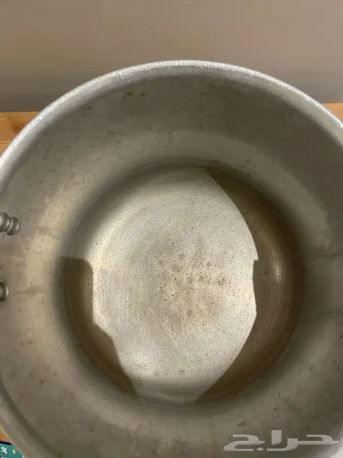 قدر ضغط سيب 5