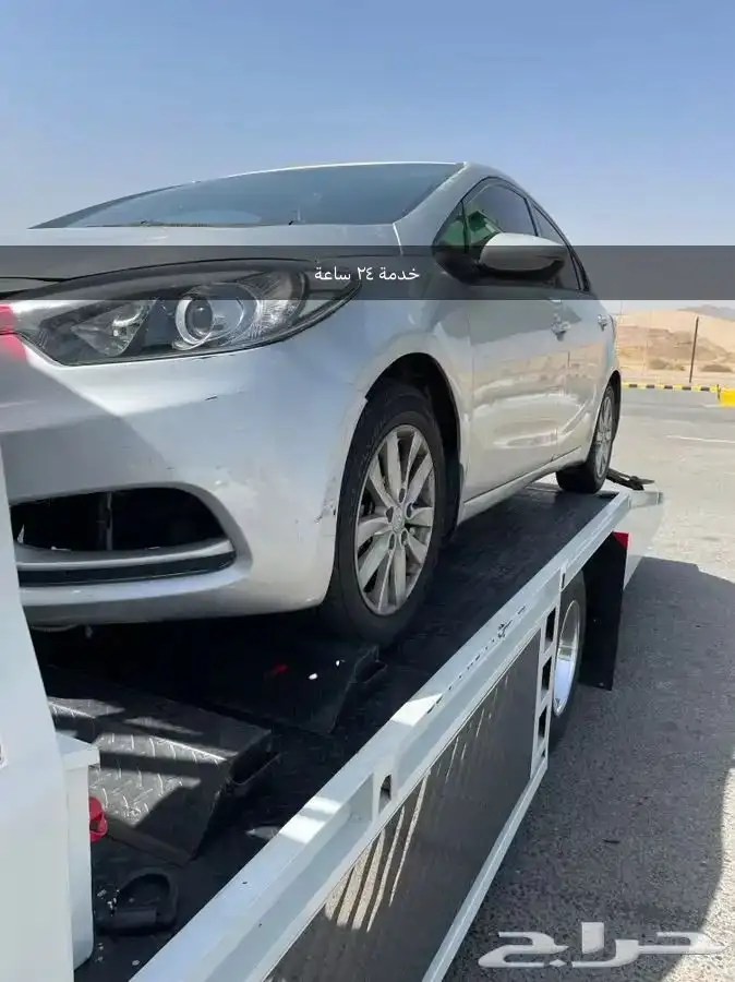 سطحه محافظة بدر 0