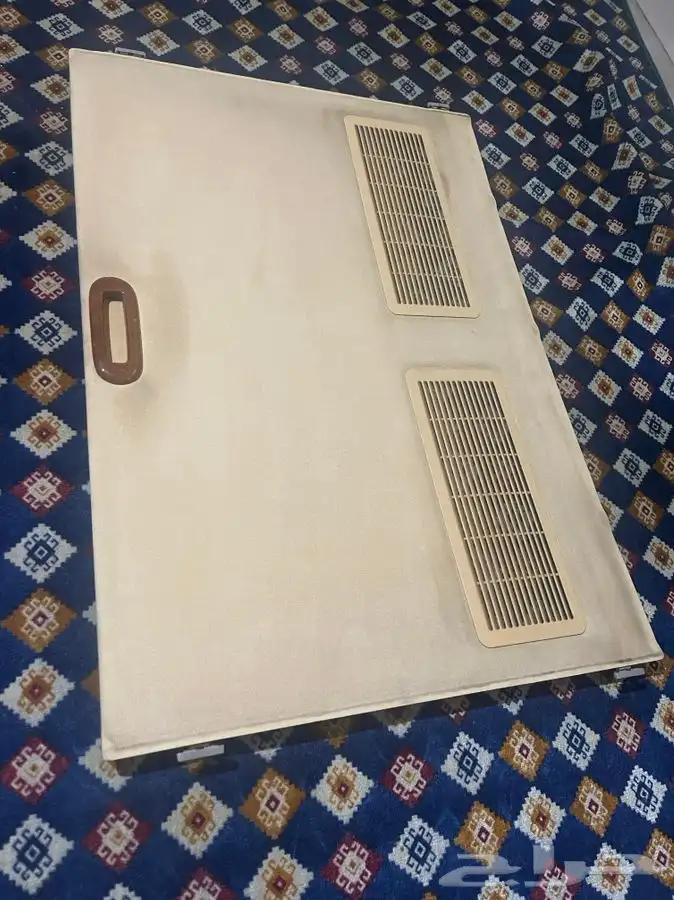 مرسيدس شبح وفياجرا قطع غيار 32