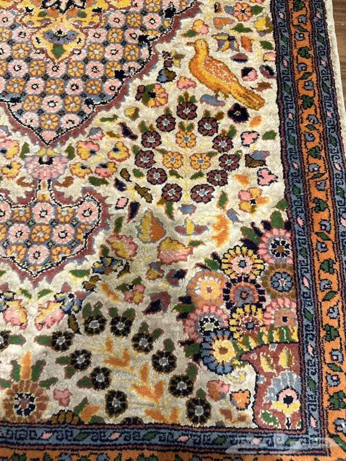 اثاث بيت كامل خشبي اثري انتيك (مجلس -22 كرسي- وسفره وزوالي ) 18