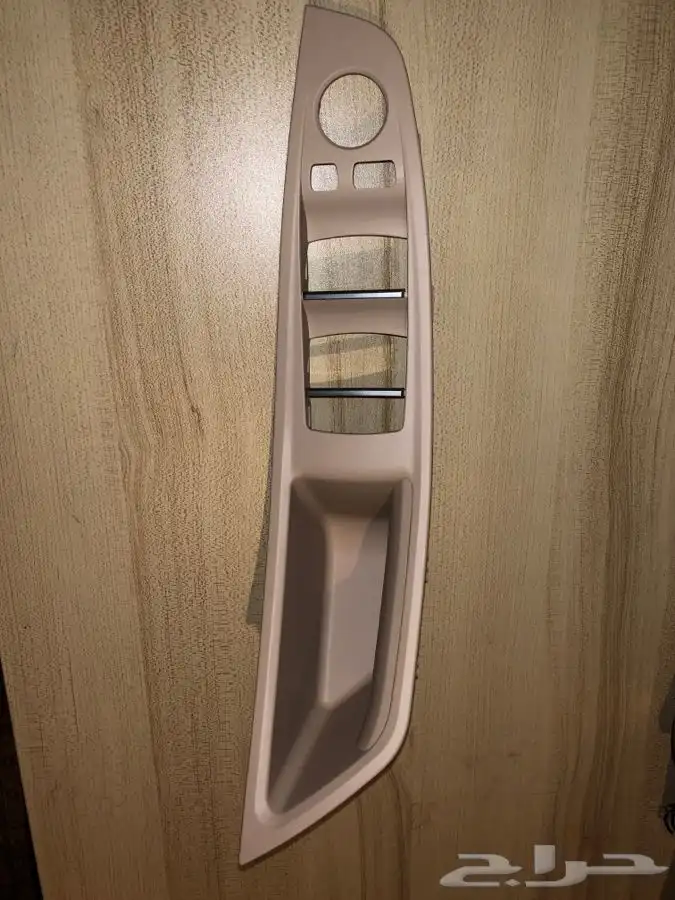 مقابض ابواب سيارات بي ام دبليوBMW لاغلب الفئات الحل للتآكل 3