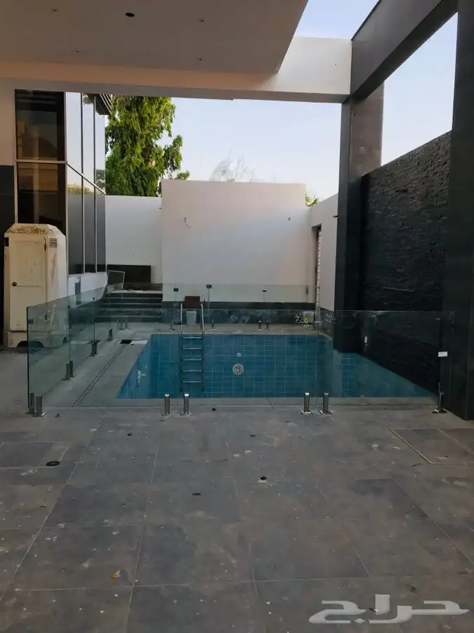 زجاج سيكوريت ومريات بااحديث الاشكال 35