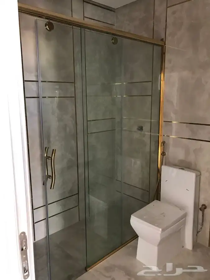 زجاج سيكوريت ومريات بااحديث الاشكال 42