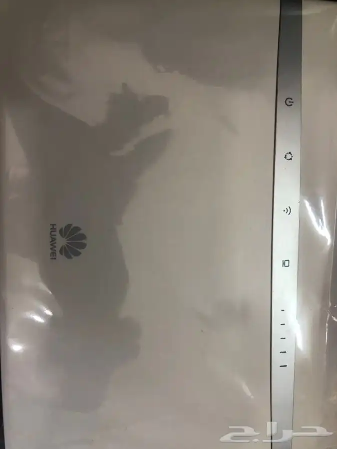 راوتر هواوي  4G 0