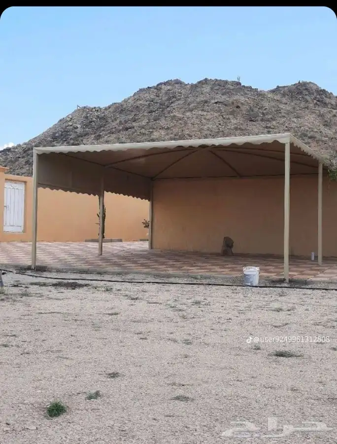 تفصيل مجالس عربيه وتراثيه وتلبيس قماش 26