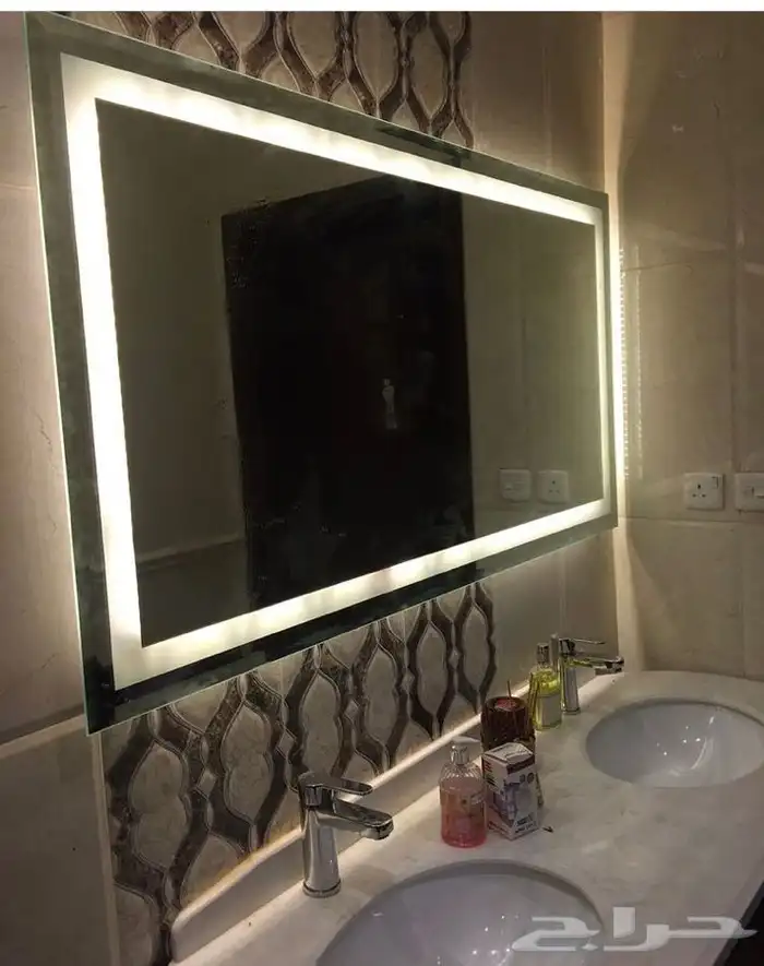 زجاج سيكوريت ومريات بااحديث الاشكال 28