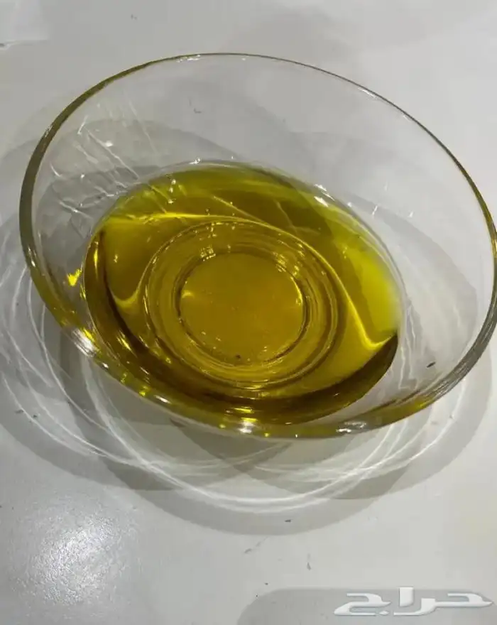 زيت زيتون عضوي بكر عصره أولى على البارد 3