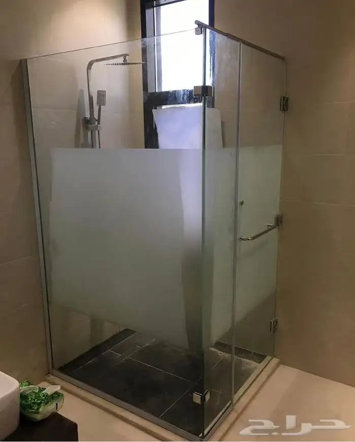 زجاج سيكوريت ومريات بااحديث الاشكال 30