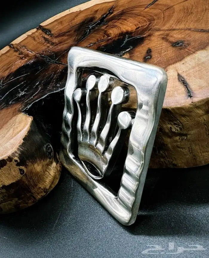 سبيكه فضه رولكس 1