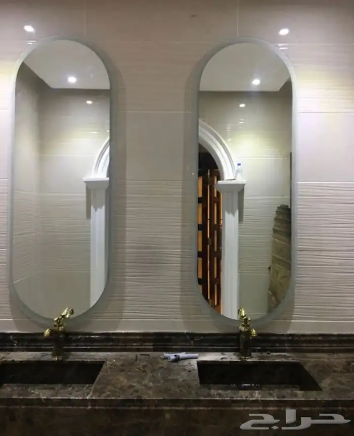 زجاج سيكوريت ومريات بااحديث الاشكال 22