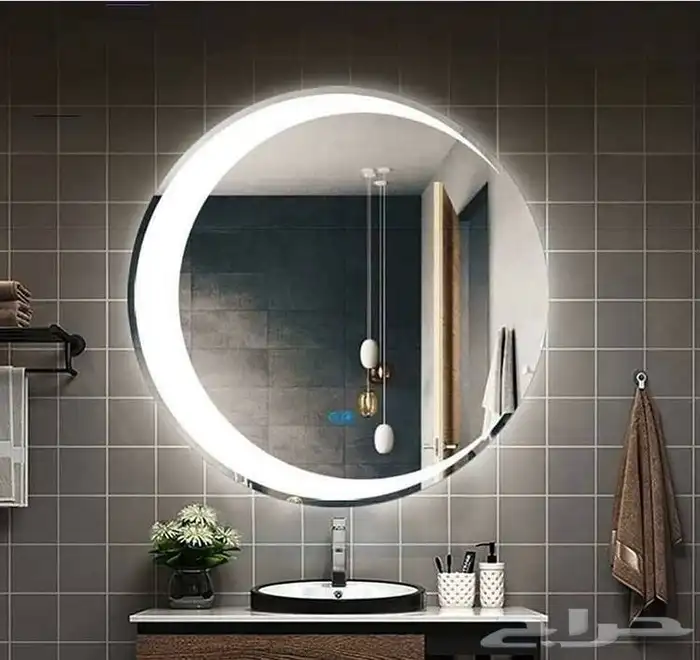 زجاج سيكوريت ومريات بااحديث الاشكال 26