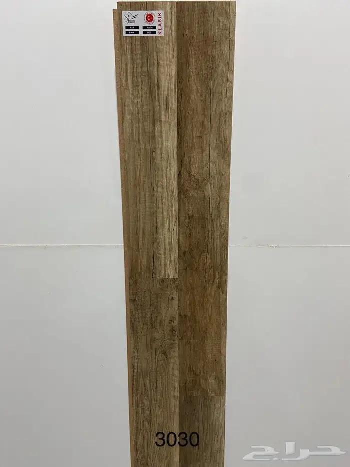 صفايح حجريه 0