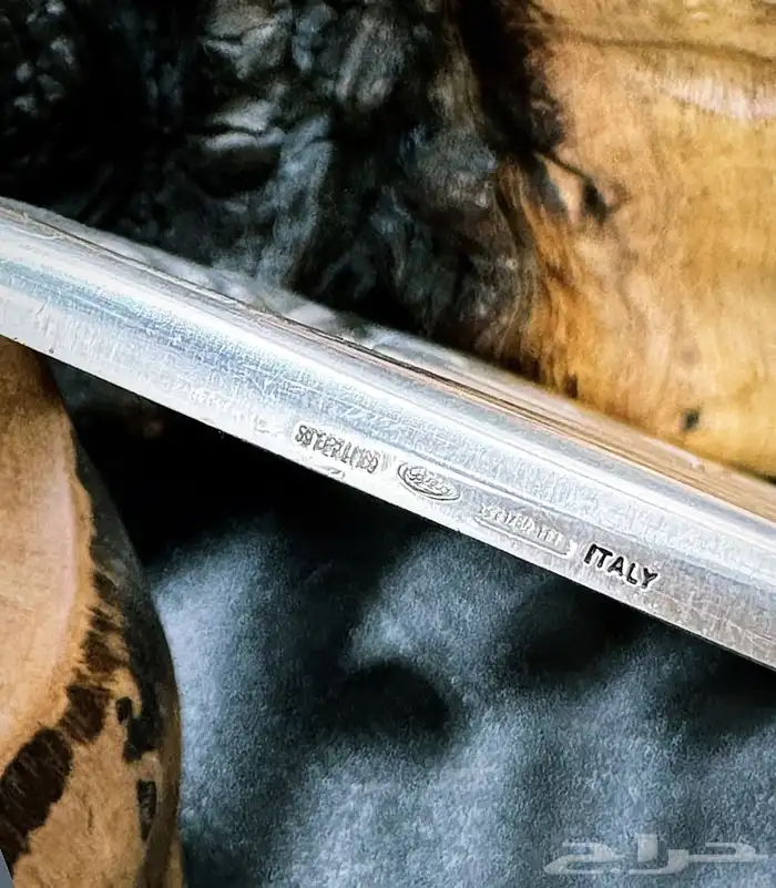 سبيكه فضه رولكس 5