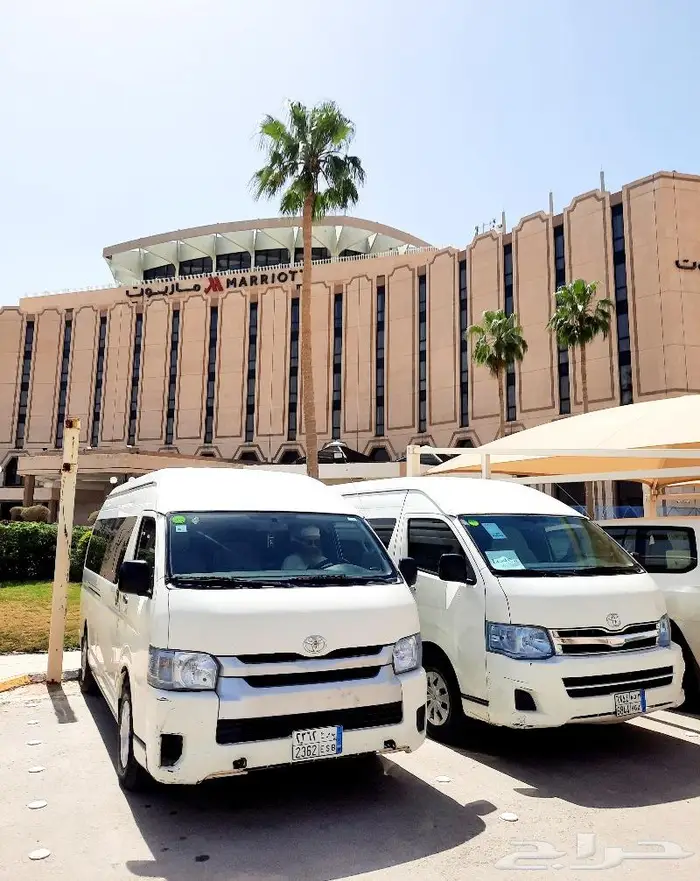 رحلات إلى جميع مدن المملكة 1