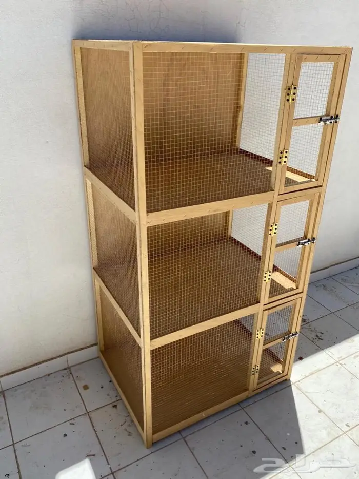 محاكر حمام محكر حمام انتاج جديدة كبيرة 3