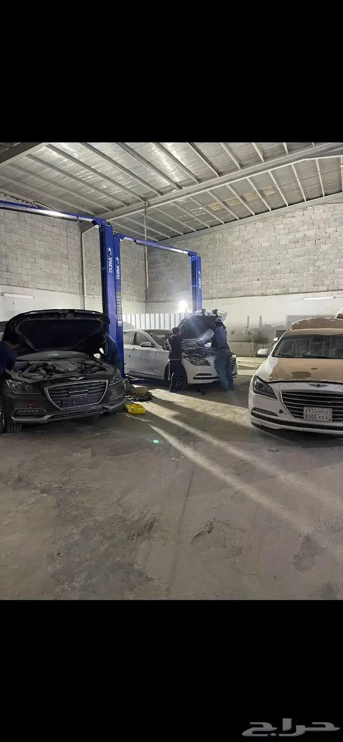 مكينه جنسس ازيرا توسان سنتافيه النترا 13-19 شد بلد 1