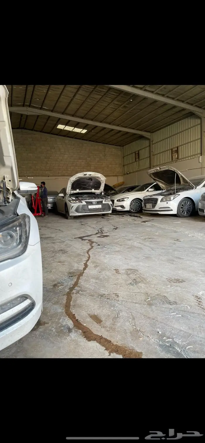 مكينه جنسس ازيرا توسان سنتافيه النترا 13-19 شد بلد 18