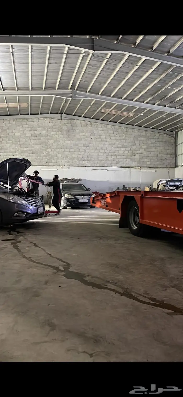 مكينه جنسس ازيرا توسان سنتافيه النترا 13-19 شد بلد 10