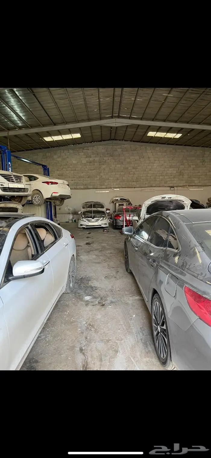 مكينه جنسس ازيرا توسان سنتافيه النترا 13-19 شد بلد 28