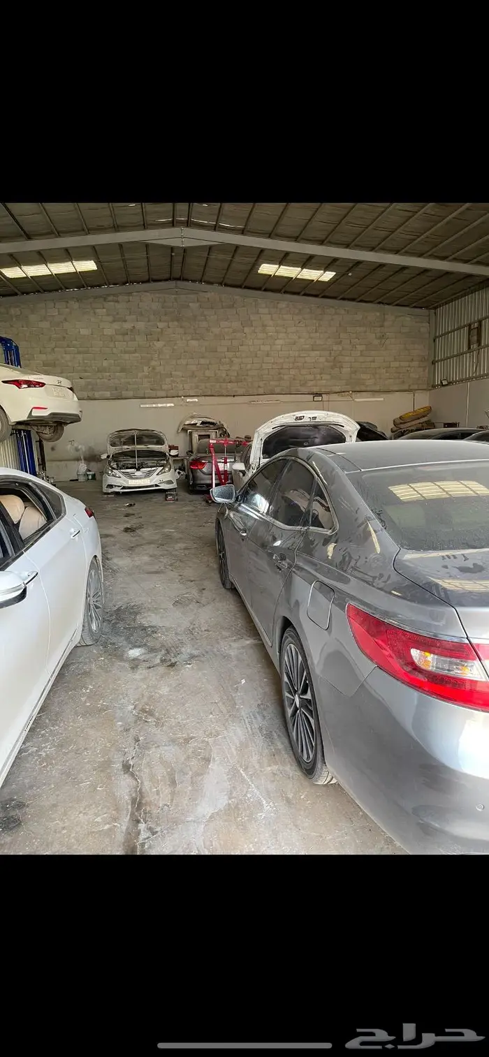 مكينه جنسس ازيرا توسان سنتافيه النترا 13-19 شد بلد 29