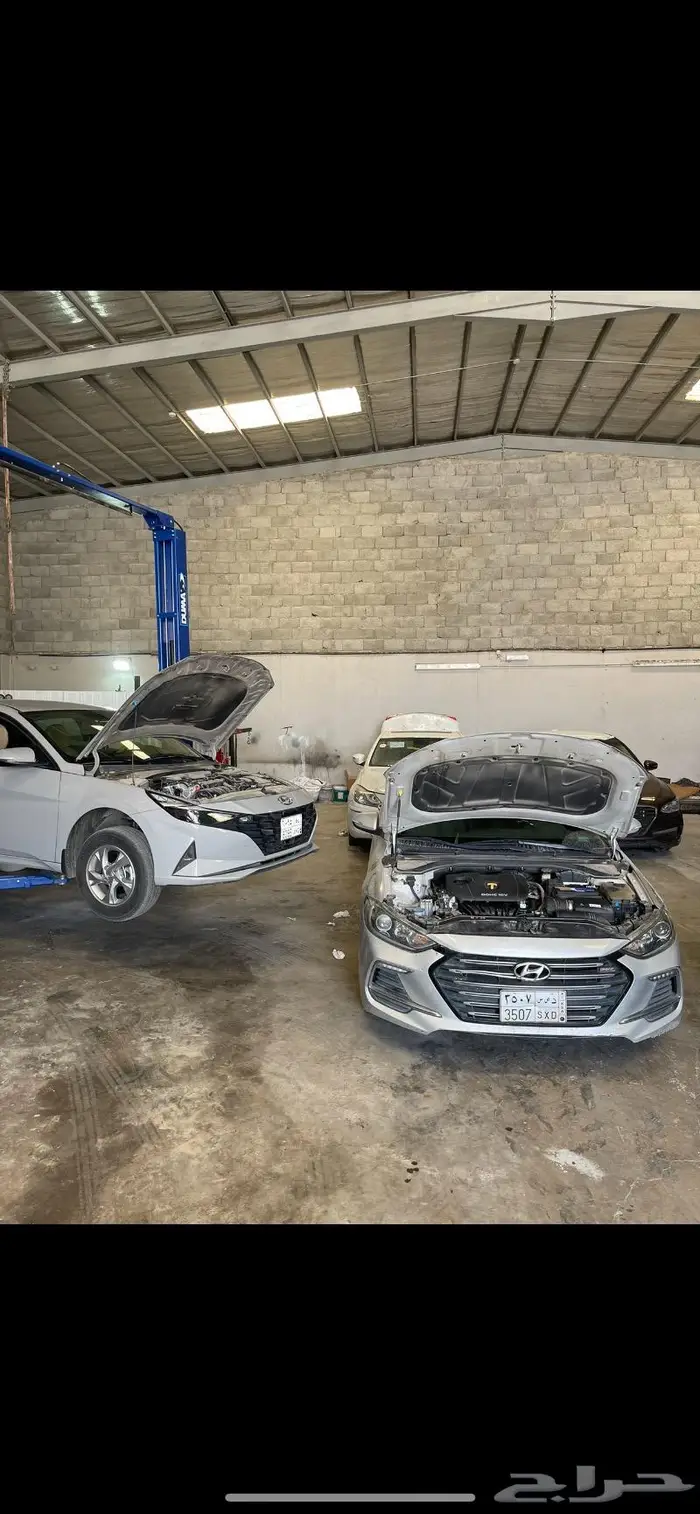 مكينه جنسس ازيرا توسان سنتافيه النترا 13-19 شد بلد 32