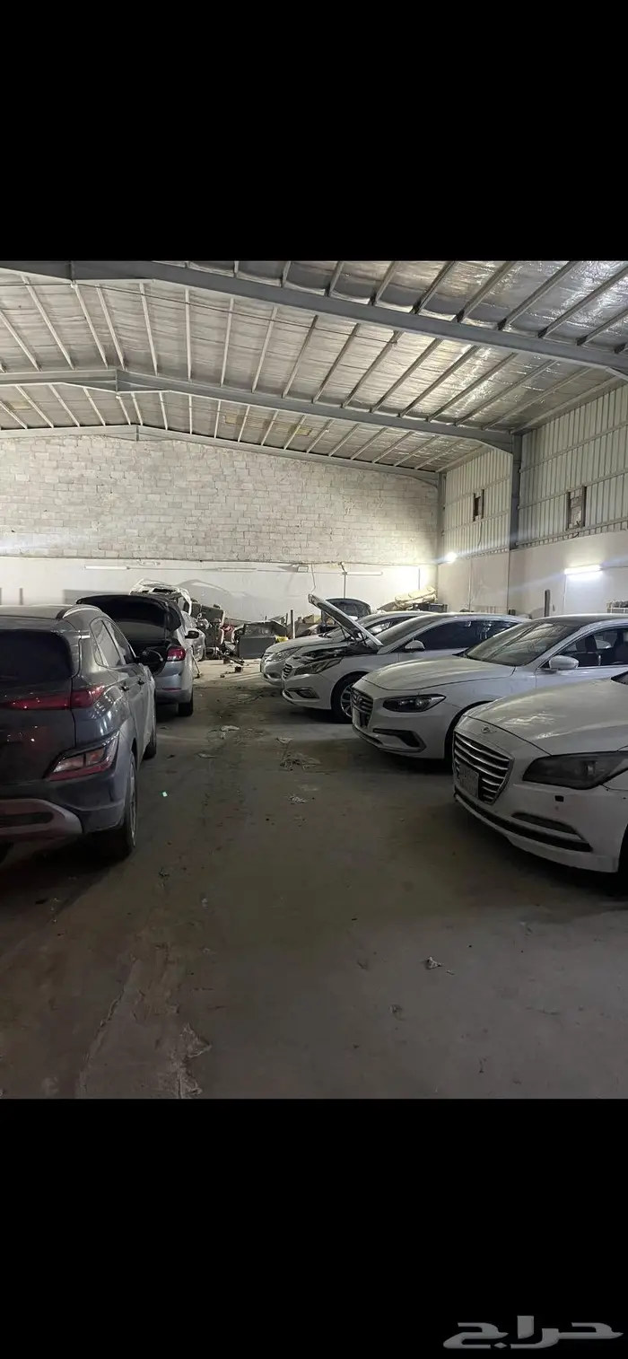 مكينه جنسس ازيرا توسان سنتافيه النترا 13-19 شد بلد 23