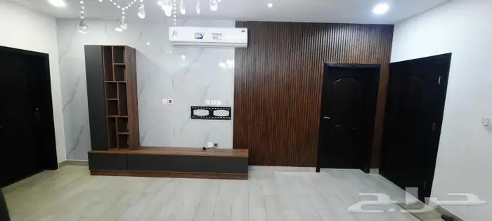 صفايح حجريه 6