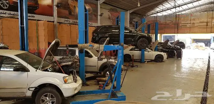 تنك بنزين درانجو جراند شروكي تشارجر كرايزلر شالنجر 1