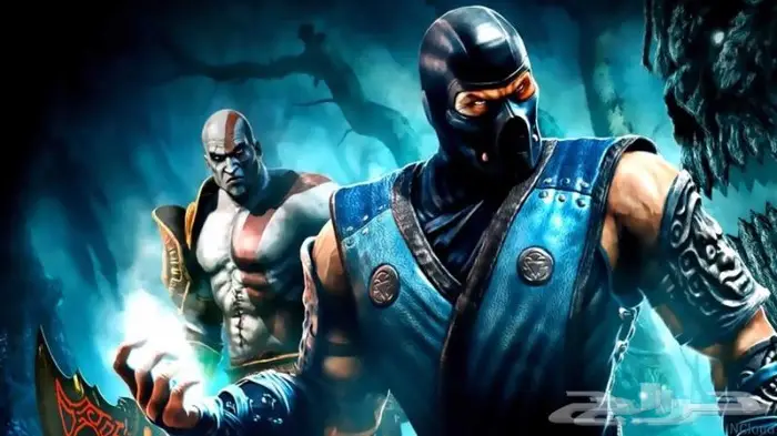 اكس بوكس xbox 360 مهكر وجديد عروض خاصة 36