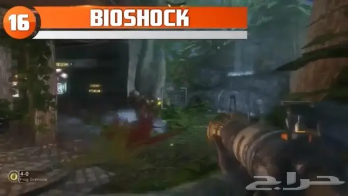 اكس بوكس xbox 360 مهكر وجديد عروض خاصة 47