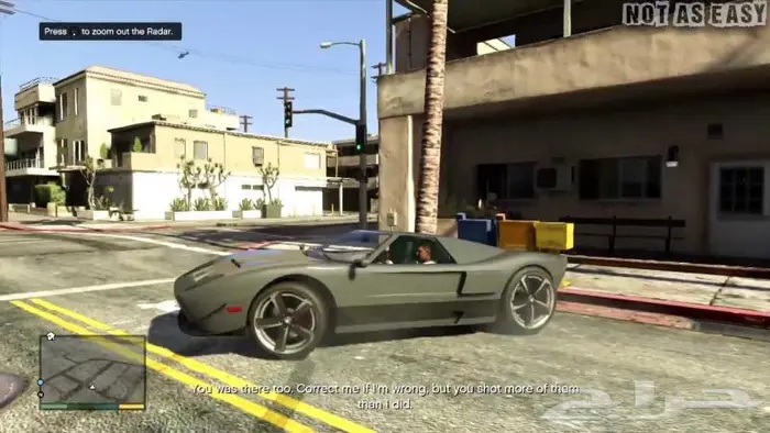 اكس بوكس xbox 360 مهكر وجديد عروض خاصة 51