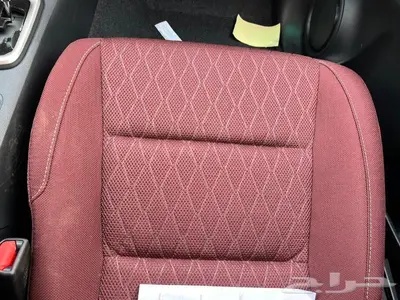 هايلكس غمارتين ديزل 2800 اتوماتيك 2024 9