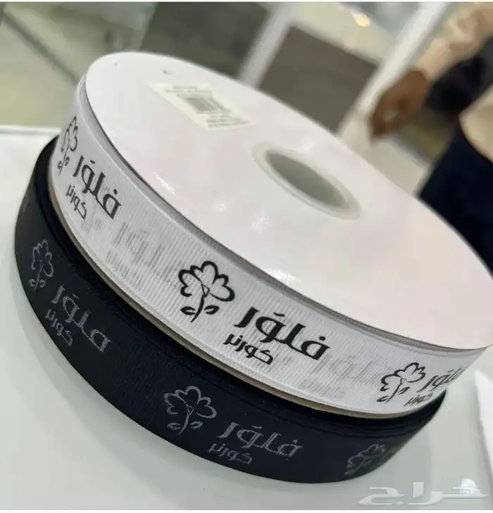مطابع مطبوعات طباعة اكواب اختام ستكر علب بوكسات 34