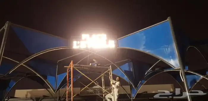 خطاط 2030 99