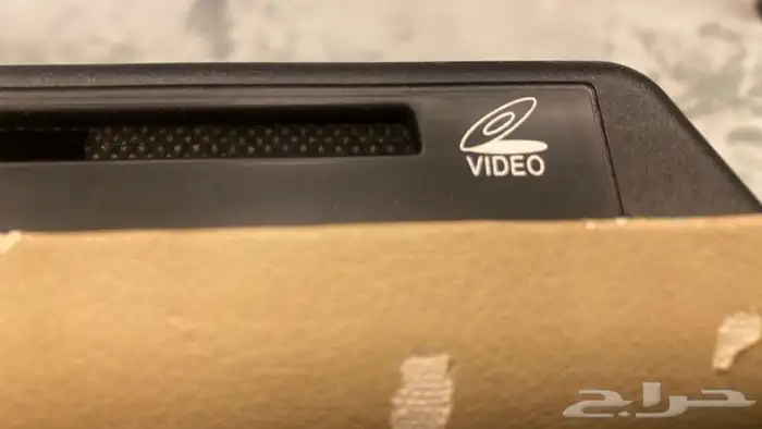 شاشات للسيارات- 7