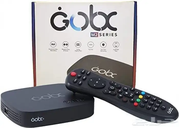 تجديد اشتراك جوبكس gobx لمده سنه على شاهد 0