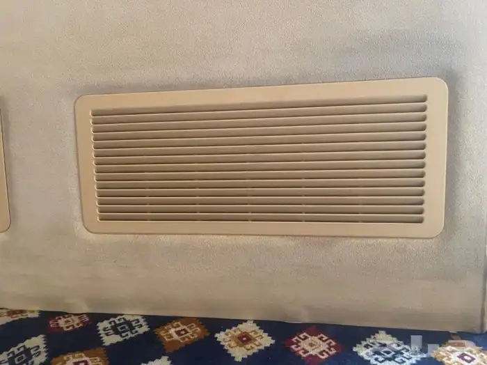 مرسيدس شبح وفياجرا قطع غيار 11