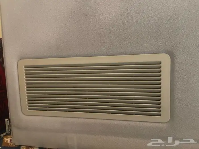 مرسيدس شبح وفياجرا قطع غيار 5