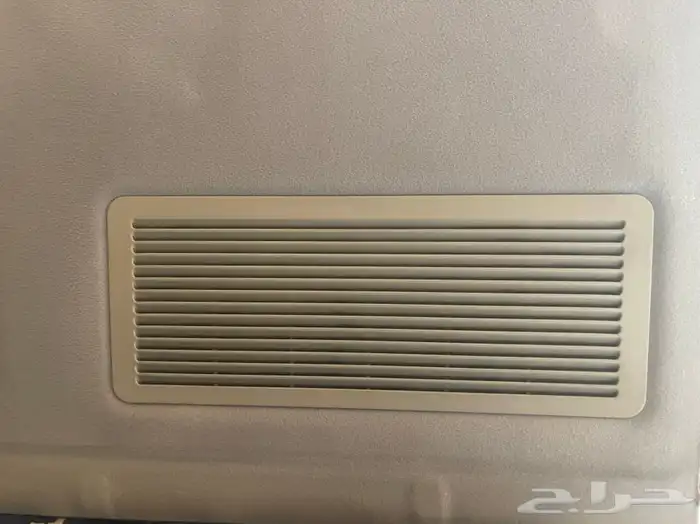 مرسيدس شبح وفياجرا قطع غيار 6
