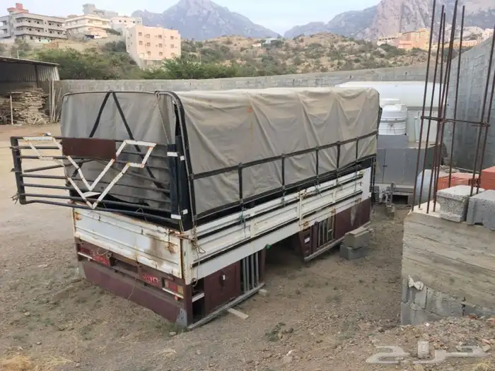 صندوق دينا 2