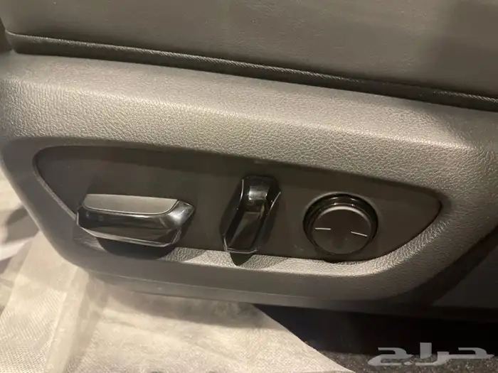 لكزس NX350 استاندر بنزين 2026 10