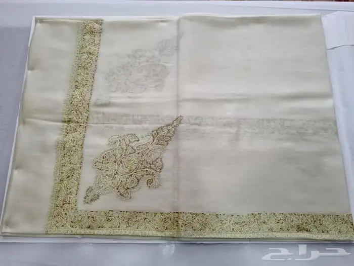 شمغ ترمة كشميرية سعر تصفية 8