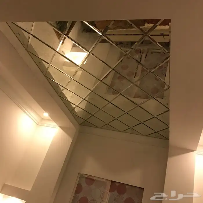 زجاج سيكوريت ومريات بااحديث الاشكال 34