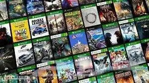 العاب اكس بوكس رقمية بارخص الاسعار 0